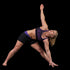 Fuji Kayla Harrison Sports Bra